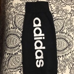 Adidas Joggers